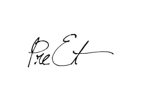 The best way (Arthemis-PKY27) to make a short signature is to pick only two or three words in your name. The name Ceard include a total of six letters. For converting this name. Ceard signature style 2 images and pictures png