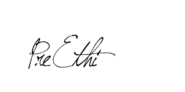 The best way (Arthemis-PKY27) to make a short signature is to pick only two or three words in your name. The name Ceard include a total of six letters. For converting this name. Ceard signature style 2 images and pictures png