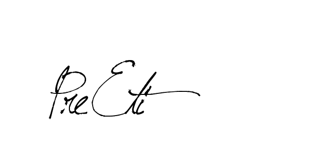 The best way (Arthemis-PKY27) to make a short signature is to pick only two or three words in your name. The name Ceard include a total of six letters. For converting this name. Ceard signature style 2 images and pictures png