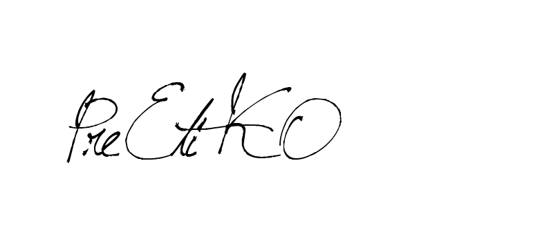 The best way (Arthemis-PKY27) to make a short signature is to pick only two or three words in your name. The name Ceard include a total of six letters. For converting this name. Ceard signature style 2 images and pictures png