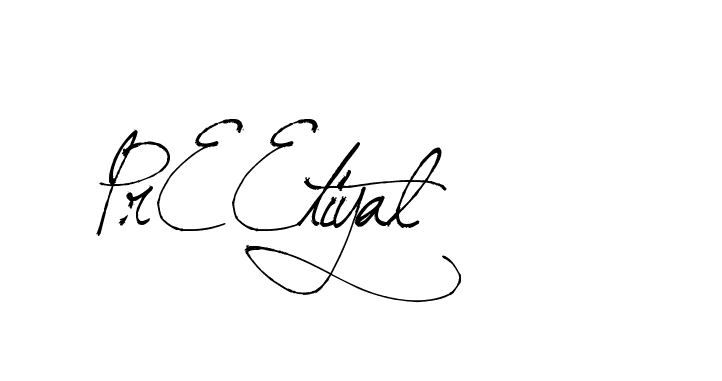 The best way (Arthemis-PKY27) to make a short signature is to pick only two or three words in your name. The name Ceard include a total of six letters. For converting this name. Ceard signature style 2 images and pictures png