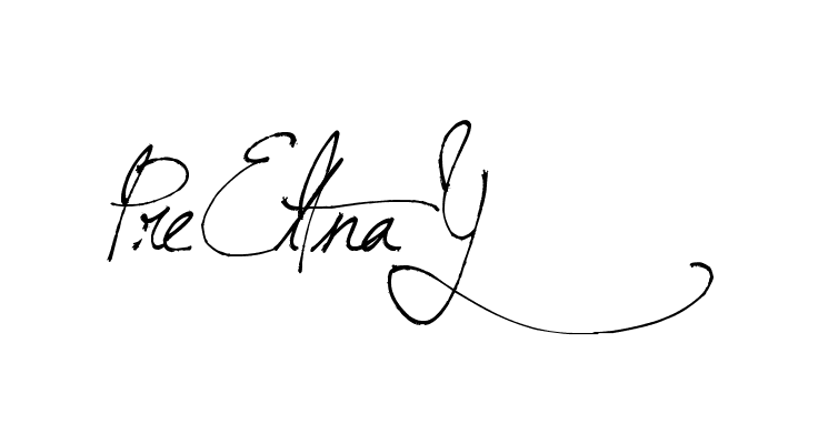 The best way (Arthemis-PKY27) to make a short signature is to pick only two or three words in your name. The name Ceard include a total of six letters. For converting this name. Ceard signature style 2 images and pictures png