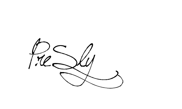 The best way (Arthemis-PKY27) to make a short signature is to pick only two or three words in your name. The name Ceard include a total of six letters. For converting this name. Ceard signature style 2 images and pictures png