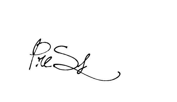 The best way (Arthemis-PKY27) to make a short signature is to pick only two or three words in your name. The name Ceard include a total of six letters. For converting this name. Ceard signature style 2 images and pictures png