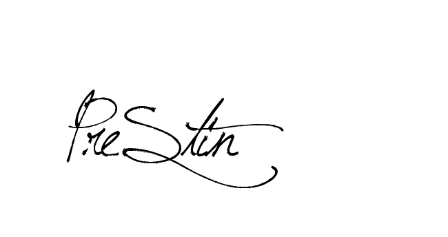 The best way (Arthemis-PKY27) to make a short signature is to pick only two or three words in your name. The name Ceard include a total of six letters. For converting this name. Ceard signature style 2 images and pictures png