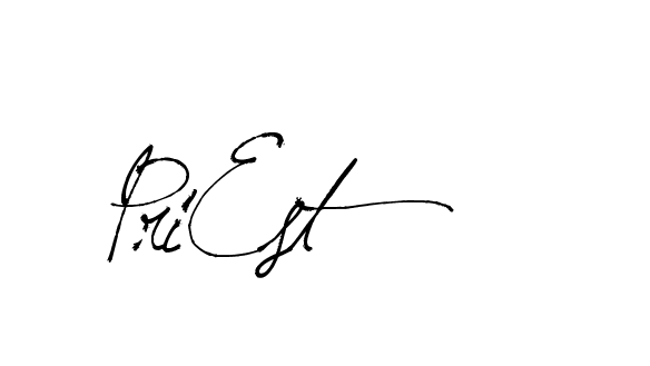 The best way (Arthemis-PKY27) to make a short signature is to pick only two or three words in your name. The name Ceard include a total of six letters. For converting this name. Ceard signature style 2 images and pictures png