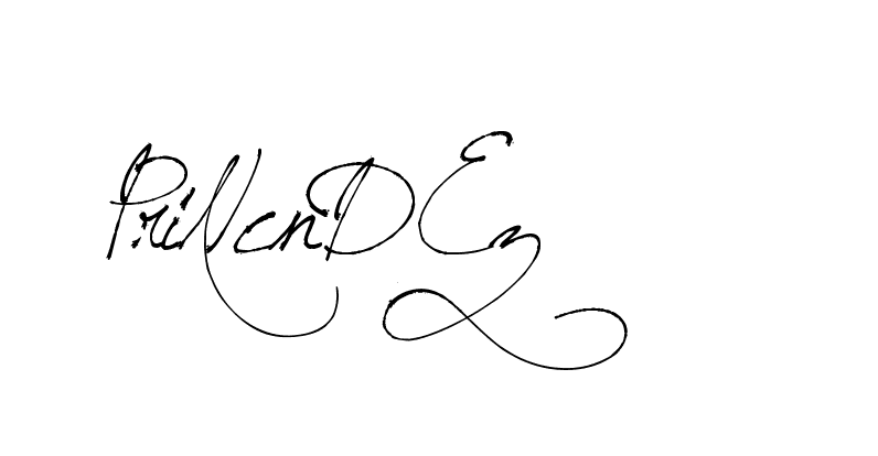 The best way (Arthemis-PKY27) to make a short signature is to pick only two or three words in your name. The name Ceard include a total of six letters. For converting this name. Ceard signature style 2 images and pictures png