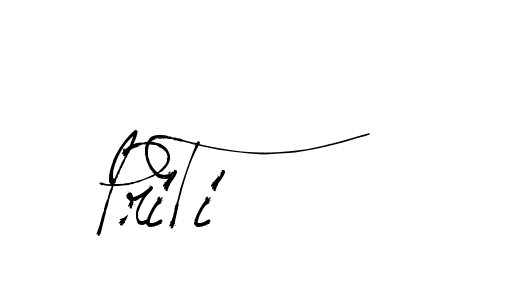 The best way (Arthemis-PKY27) to make a short signature is to pick only two or three words in your name. The name Ceard include a total of six letters. For converting this name. Ceard signature style 2 images and pictures png