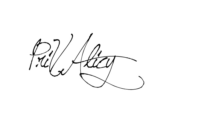 The best way (Arthemis-PKY27) to make a short signature is to pick only two or three words in your name. The name Ceard include a total of six letters. For converting this name. Ceard signature style 2 images and pictures png