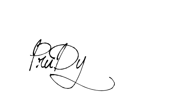 The best way (Arthemis-PKY27) to make a short signature is to pick only two or three words in your name. The name Ceard include a total of six letters. For converting this name. Ceard signature style 2 images and pictures png