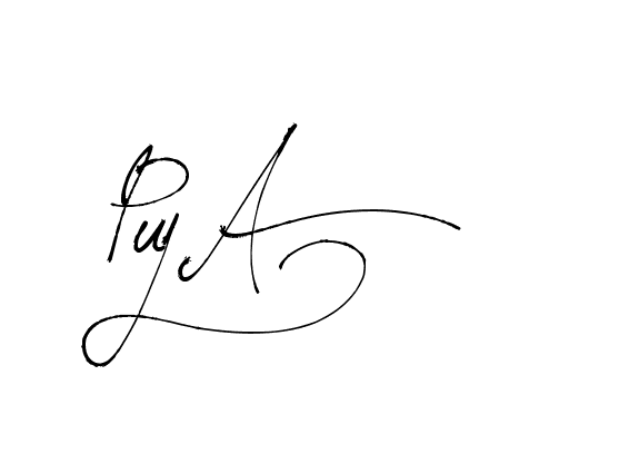 The best way (Arthemis-PKY27) to make a short signature is to pick only two or three words in your name. The name Ceard include a total of six letters. For converting this name. Ceard signature style 2 images and pictures png