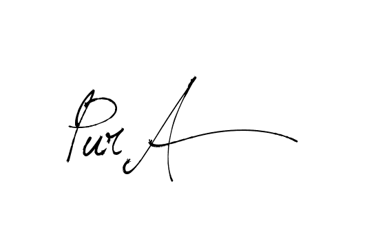 The best way (Arthemis-PKY27) to make a short signature is to pick only two or three words in your name. The name Ceard include a total of six letters. For converting this name. Ceard signature style 2 images and pictures png