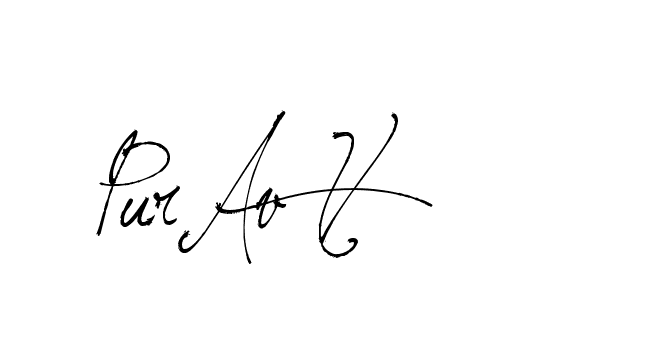 The best way (Arthemis-PKY27) to make a short signature is to pick only two or three words in your name. The name Ceard include a total of six letters. For converting this name. Ceard signature style 2 images and pictures png