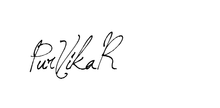 The best way (Arthemis-PKY27) to make a short signature is to pick only two or three words in your name. The name Ceard include a total of six letters. For converting this name. Ceard signature style 2 images and pictures png