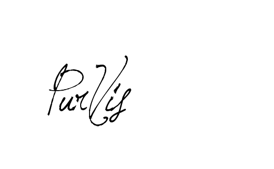 The best way (Arthemis-PKY27) to make a short signature is to pick only two or three words in your name. The name Ceard include a total of six letters. For converting this name. Ceard signature style 2 images and pictures png