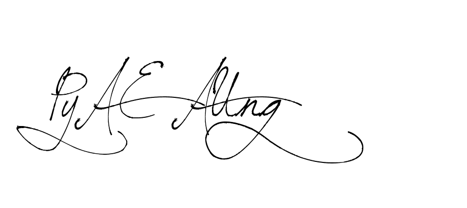 The best way (Arthemis-PKY27) to make a short signature is to pick only two or three words in your name. The name Ceard include a total of six letters. For converting this name. Ceard signature style 2 images and pictures png