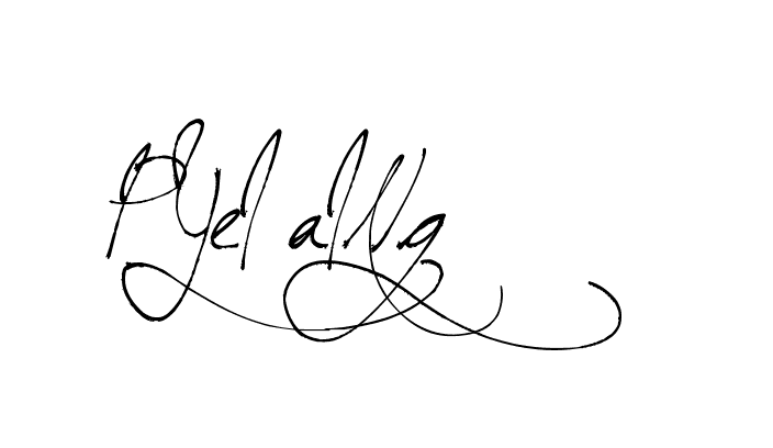 The best way (Arthemis-PKY27) to make a short signature is to pick only two or three words in your name. The name Ceard include a total of six letters. For converting this name. Ceard signature style 2 images and pictures png