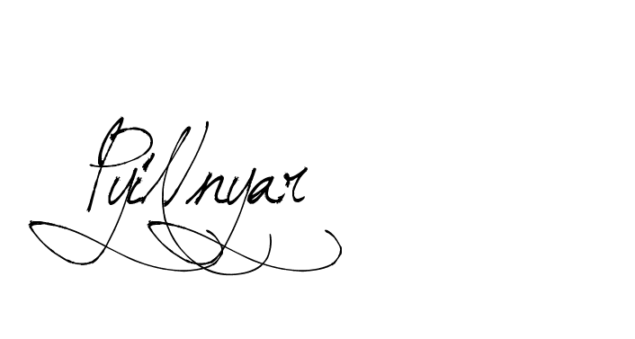 The best way (Arthemis-PKY27) to make a short signature is to pick only two or three words in your name. The name Ceard include a total of six letters. For converting this name. Ceard signature style 2 images and pictures png