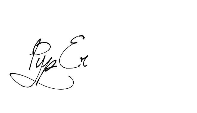 The best way (Arthemis-PKY27) to make a short signature is to pick only two or three words in your name. The name Ceard include a total of six letters. For converting this name. Ceard signature style 2 images and pictures png