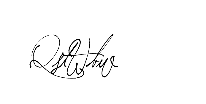 The best way (Arthemis-PKY27) to make a short signature is to pick only two or three words in your name. The name Ceard include a total of six letters. For converting this name. Ceard signature style 2 images and pictures png