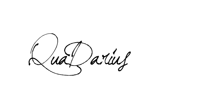 The best way (Arthemis-PKY27) to make a short signature is to pick only two or three words in your name. The name Ceard include a total of six letters. For converting this name. Ceard signature style 2 images and pictures png