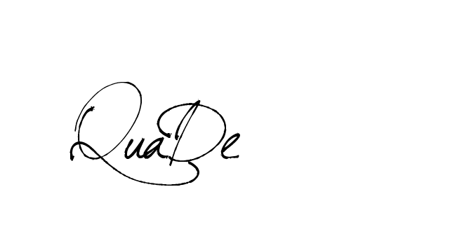 The best way (Arthemis-PKY27) to make a short signature is to pick only two or three words in your name. The name Ceard include a total of six letters. For converting this name. Ceard signature style 2 images and pictures png