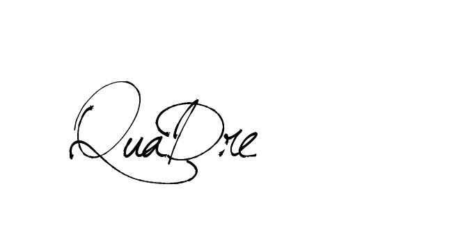 The best way (Arthemis-PKY27) to make a short signature is to pick only two or three words in your name. The name Ceard include a total of six letters. For converting this name. Ceard signature style 2 images and pictures png