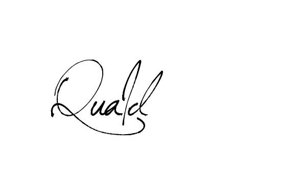 The best way (Arthemis-PKY27) to make a short signature is to pick only two or three words in your name. The name Ceard include a total of six letters. For converting this name. Ceard signature style 2 images and pictures png