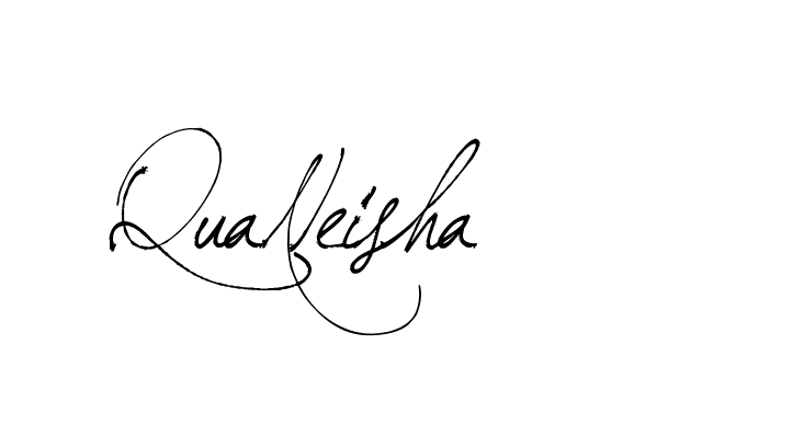 The best way (Arthemis-PKY27) to make a short signature is to pick only two or three words in your name. The name Ceard include a total of six letters. For converting this name. Ceard signature style 2 images and pictures png