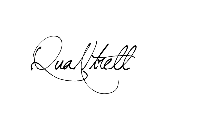 The best way (Arthemis-PKY27) to make a short signature is to pick only two or three words in your name. The name Ceard include a total of six letters. For converting this name. Ceard signature style 2 images and pictures png