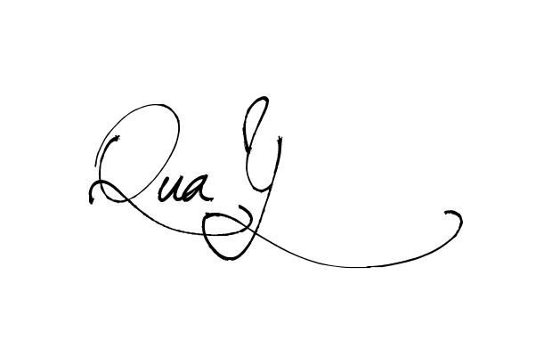 The best way (Arthemis-PKY27) to make a short signature is to pick only two or three words in your name. The name Ceard include a total of six letters. For converting this name. Ceard signature style 2 images and pictures png