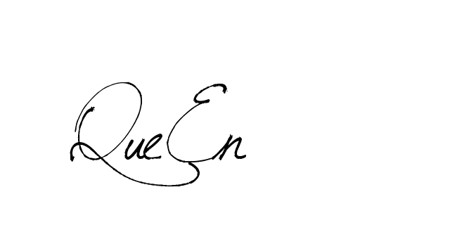 The best way (Arthemis-PKY27) to make a short signature is to pick only two or three words in your name. The name Ceard include a total of six letters. For converting this name. Ceard signature style 2 images and pictures png