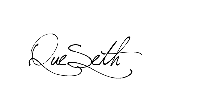 The best way (Arthemis-PKY27) to make a short signature is to pick only two or three words in your name. The name Ceard include a total of six letters. For converting this name. Ceard signature style 2 images and pictures png