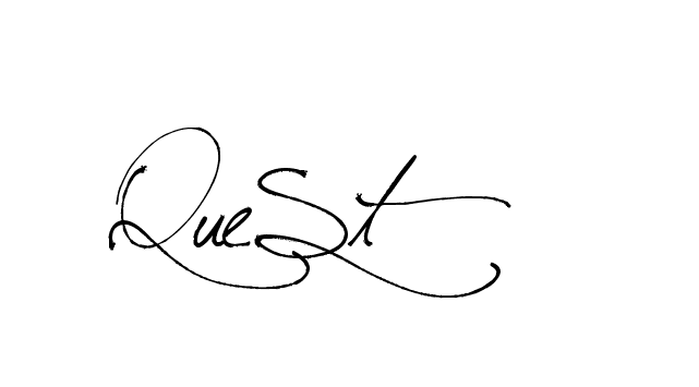 The best way (Arthemis-PKY27) to make a short signature is to pick only two or three words in your name. The name Ceard include a total of six letters. For converting this name. Ceard signature style 2 images and pictures png