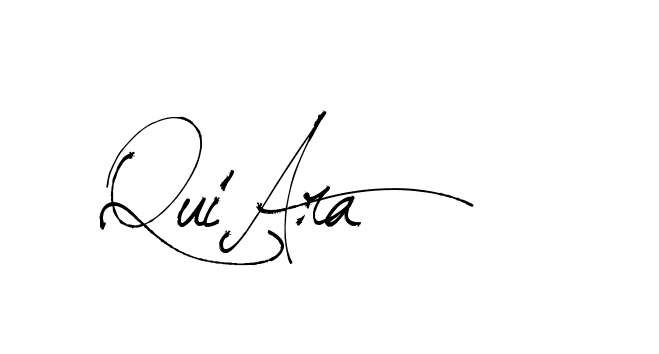 The best way (Arthemis-PKY27) to make a short signature is to pick only two or three words in your name. The name Ceard include a total of six letters. For converting this name. Ceard signature style 2 images and pictures png