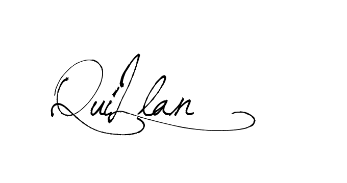 The best way (Arthemis-PKY27) to make a short signature is to pick only two or three words in your name. The name Ceard include a total of six letters. For converting this name. Ceard signature style 2 images and pictures png