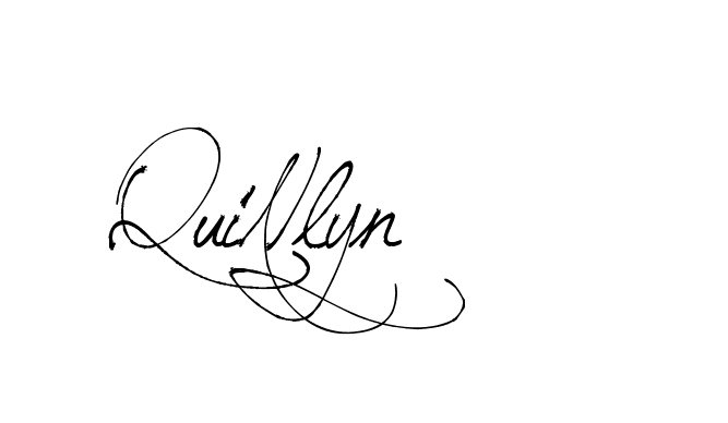 The best way (Arthemis-PKY27) to make a short signature is to pick only two or three words in your name. The name Ceard include a total of six letters. For converting this name. Ceard signature style 2 images and pictures png