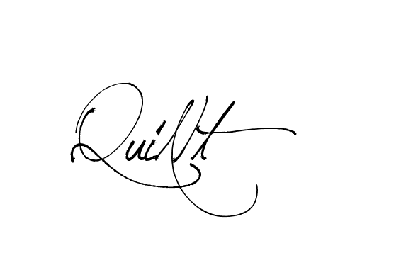 The best way (Arthemis-PKY27) to make a short signature is to pick only two or three words in your name. The name Ceard include a total of six letters. For converting this name. Ceard signature style 2 images and pictures png