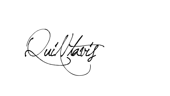 The best way (Arthemis-PKY27) to make a short signature is to pick only two or three words in your name. The name Ceard include a total of six letters. For converting this name. Ceard signature style 2 images and pictures png