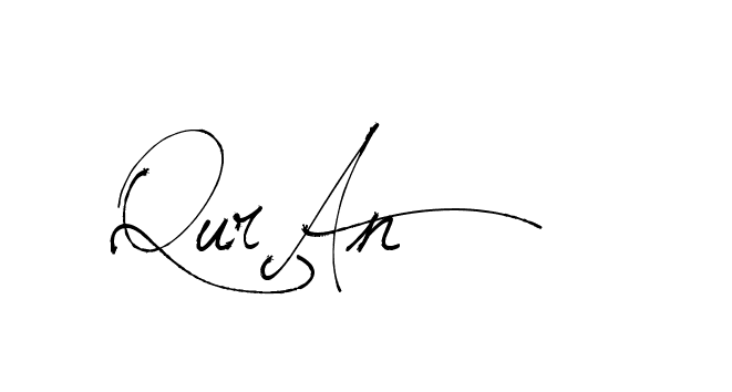 The best way (Arthemis-PKY27) to make a short signature is to pick only two or three words in your name. The name Ceard include a total of six letters. For converting this name. Ceard signature style 2 images and pictures png