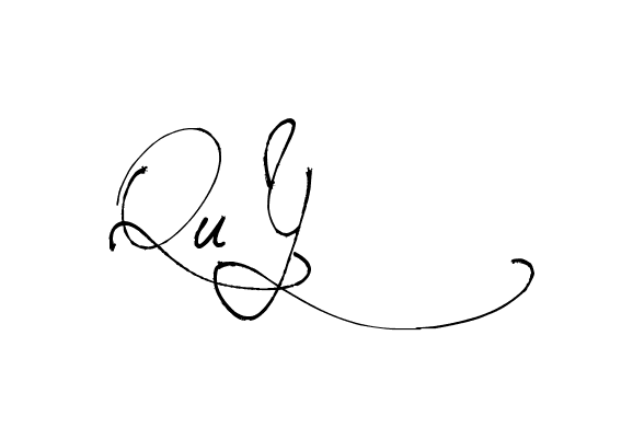 The best way (Arthemis-PKY27) to make a short signature is to pick only two or three words in your name. The name Ceard include a total of six letters. For converting this name. Ceard signature style 2 images and pictures png