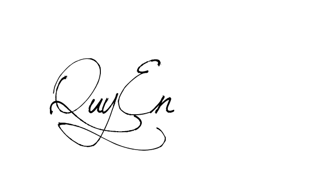 The best way (Arthemis-PKY27) to make a short signature is to pick only two or three words in your name. The name Ceard include a total of six letters. For converting this name. Ceard signature style 2 images and pictures png