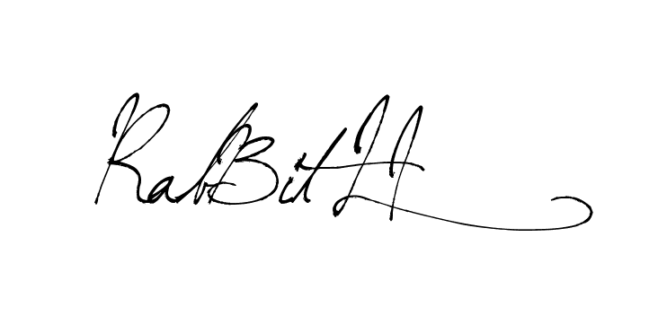 The best way (Arthemis-PKY27) to make a short signature is to pick only two or three words in your name. The name Ceard include a total of six letters. For converting this name. Ceard signature style 2 images and pictures png