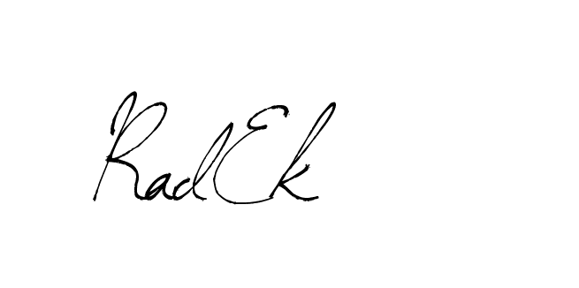 The best way (Arthemis-PKY27) to make a short signature is to pick only two or three words in your name. The name Ceard include a total of six letters. For converting this name. Ceard signature style 2 images and pictures png