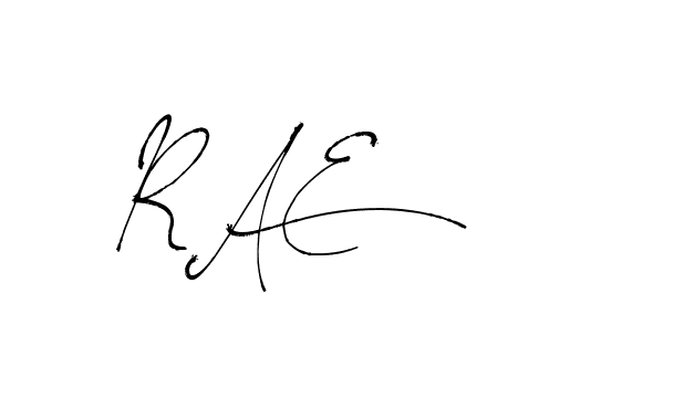 The best way (Arthemis-PKY27) to make a short signature is to pick only two or three words in your name. The name Ceard include a total of six letters. For converting this name. Ceard signature style 2 images and pictures png