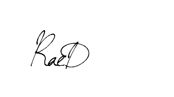 The best way (Arthemis-PKY27) to make a short signature is to pick only two or three words in your name. The name Ceard include a total of six letters. For converting this name. Ceard signature style 2 images and pictures png