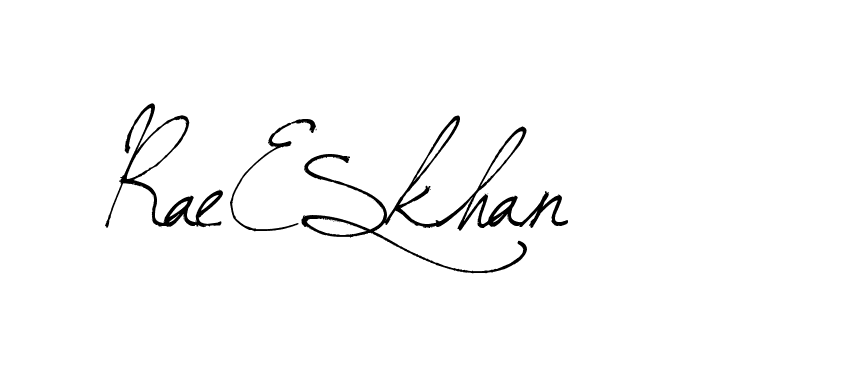 The best way (Arthemis-PKY27) to make a short signature is to pick only two or three words in your name. The name Ceard include a total of six letters. For converting this name. Ceard signature style 2 images and pictures png