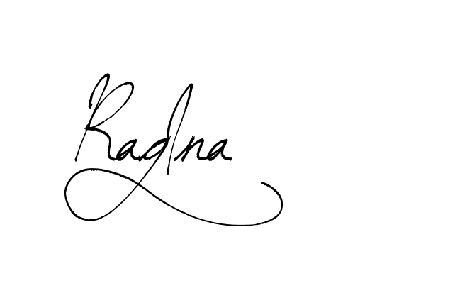 The best way (Arthemis-PKY27) to make a short signature is to pick only two or three words in your name. The name Ceard include a total of six letters. For converting this name. Ceard signature style 2 images and pictures png