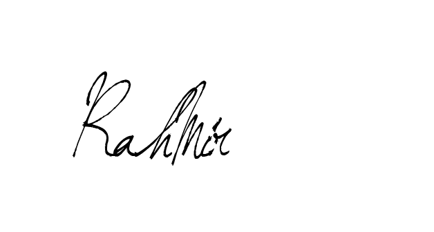 The best way (Arthemis-PKY27) to make a short signature is to pick only two or three words in your name. The name Ceard include a total of six letters. For converting this name. Ceard signature style 2 images and pictures png