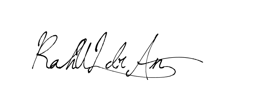 The best way (Arthemis-PKY27) to make a short signature is to pick only two or three words in your name. The name Ceard include a total of six letters. For converting this name. Ceard signature style 2 images and pictures png